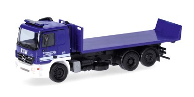 He322201