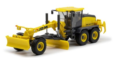 He322300