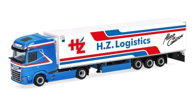 He322416