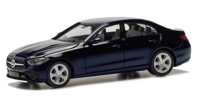 He421003-003
