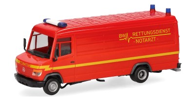 He700894