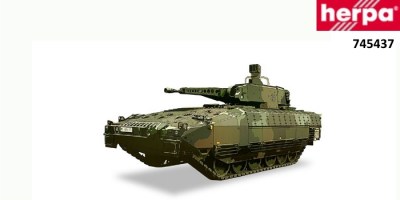 He745437