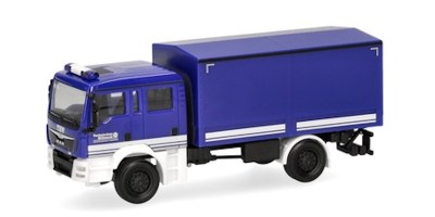 HeExc962384