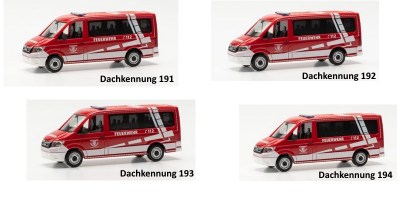 HeExcl-Set-Dippoldiswalde