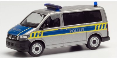 Keine Abbildung zugeordnet 