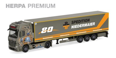 HePrem952040