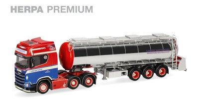 HePrem963206