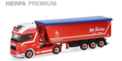 HePrem963213