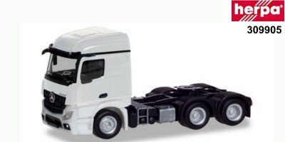 Herpa309905