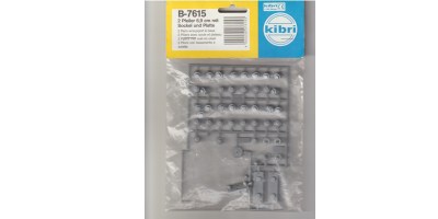 Kibri76155