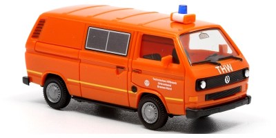 Mick-He959346
