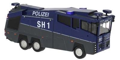 PCX870324