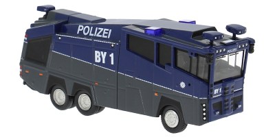 PCX870325