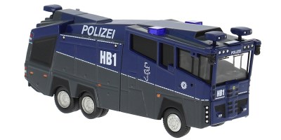 PCX870326