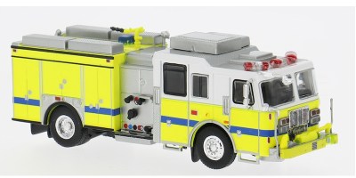 PCX870847