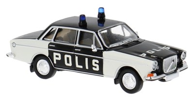 PCX871565