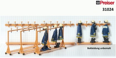 Pr31024