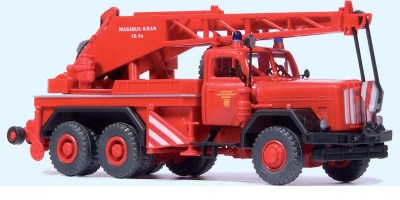 Pr350334