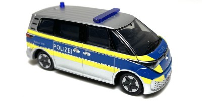 Ri51400