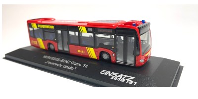 Ri69359