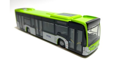 Ri69404