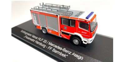 Ri72994