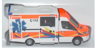 Ri762933