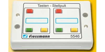 Vi5546-Tasten-Stellpult