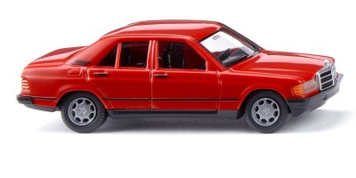 Wik014501