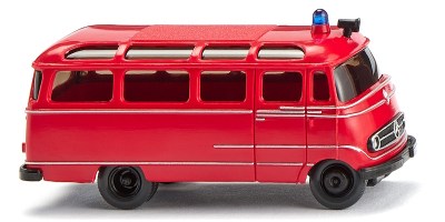 Wik026006
