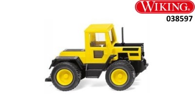 Wik038597