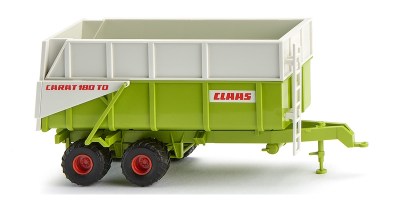 Wik038703