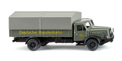 Wik041501