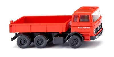Wik042409