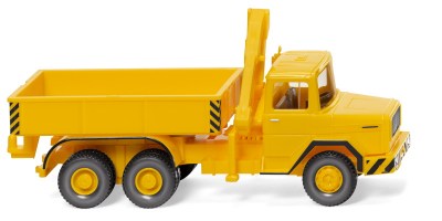 Wik050404