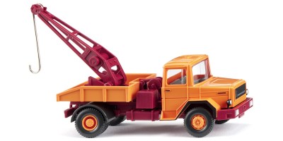 Wik063411