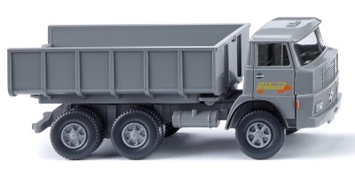 Wik064506