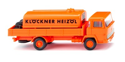 Wik080898