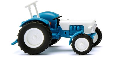 Wik087105