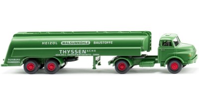 Wik088246