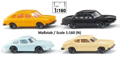 Wik091307
